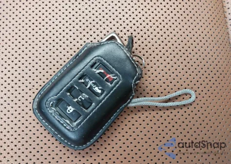 2018 Lexus Nx 300 from USA, damaged, VIN JTJBARBZ2J2170725